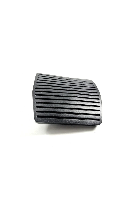 FIAT Egea Fren Pedal Lastiği Otomatik Vites 2015-2019 77367110 ürün görseli 1