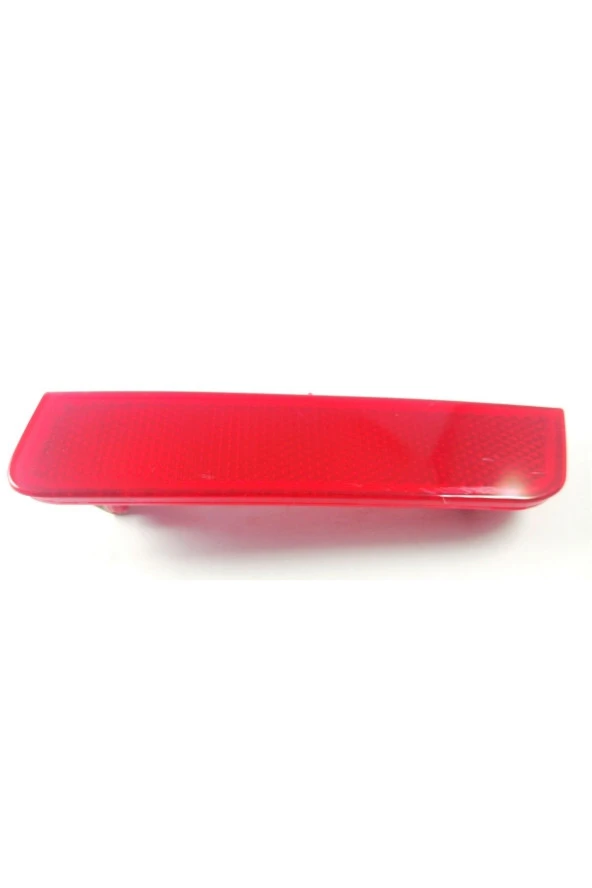 DACIA Duster Arka Tampon Reflektörü Sağ 2010-2018 265654344R ürün görseli 1