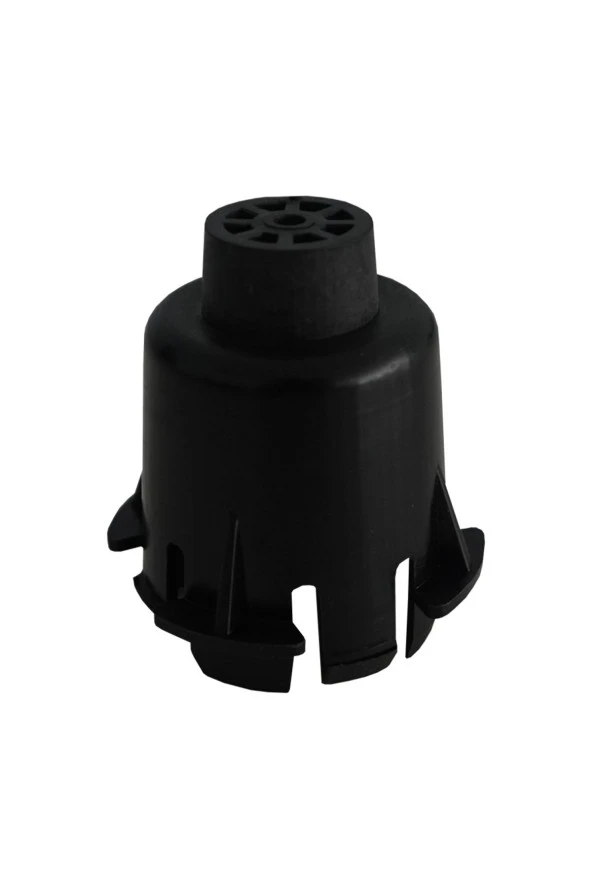 RENAULT Clio Ön Motor Kaput Ayar Takozu 2005-2014 8200766953 ürün görseli 1