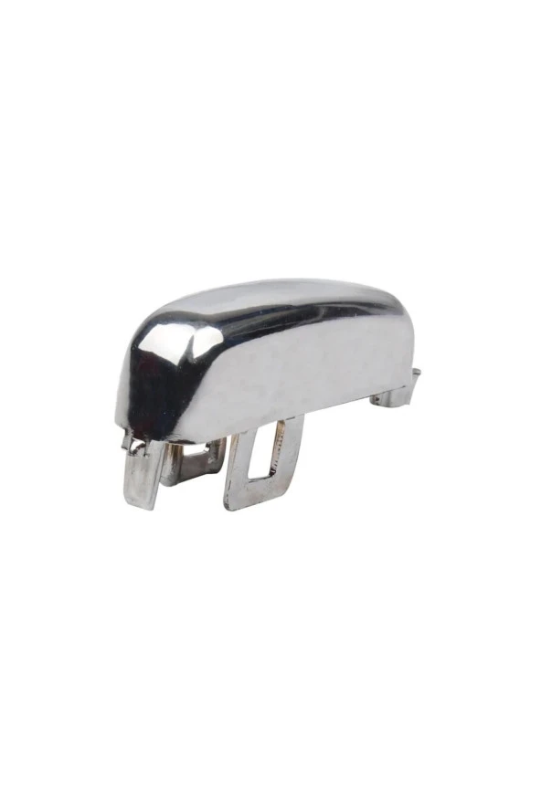 OPEL Mokka El Fren Kolu Düğmesi Krom 42504686 2012-2017 ürün görseli 1