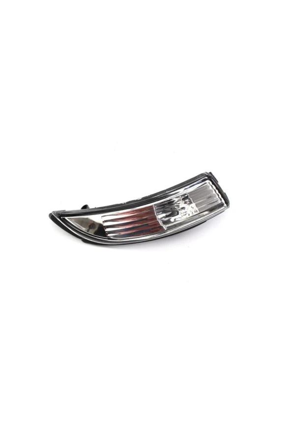 Fiesta Ayna Sinyali Sağ 2009-2015 8A6113B381AF 1 Adet ürün görseli 1