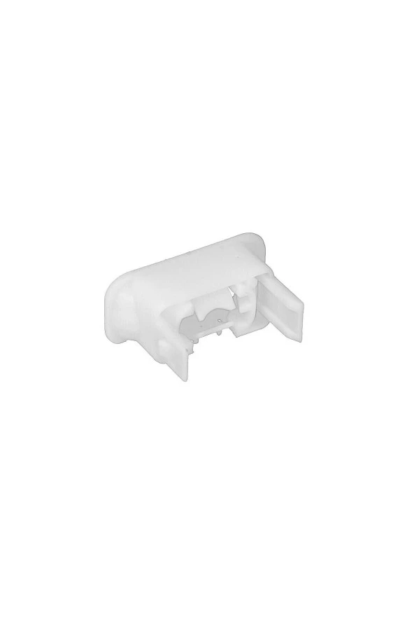 FIAT Bravo Debriyaj Merkez Braketi 2007-2014 1 Adet ürün görseli 1