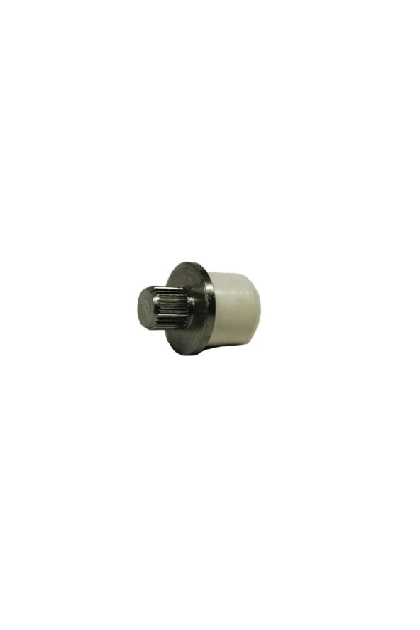 DACIA Sandero Debriyaj Çatal Takozu 2008-2021 7700875163 ürün görseli 1