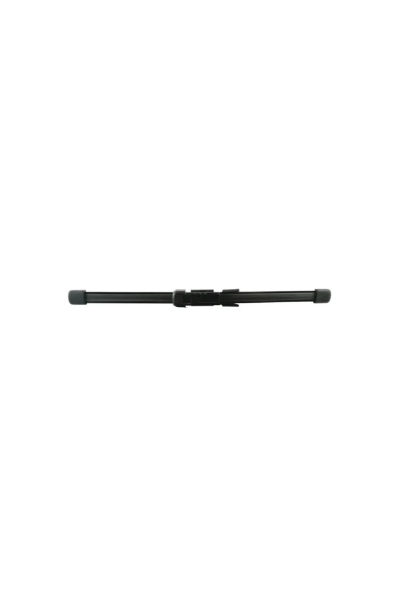 MERCEDES W176 Arka Silecek Süpürgesi 2012-2018 A1768200545 ürün görseli 1