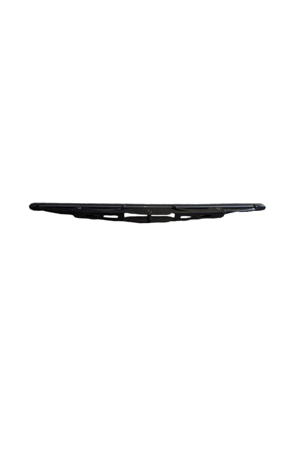 CHEVROLET Captiva Arka Silecek Süpürgesi 30.5cm 2006 Sonrası ürün görseli 1