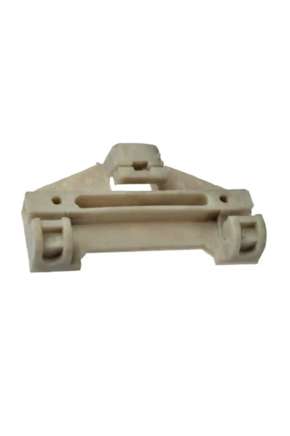 BMW E39 Arka Cam Kriko Fiberi 1 Adet 1997-2005 ürün görseli 1