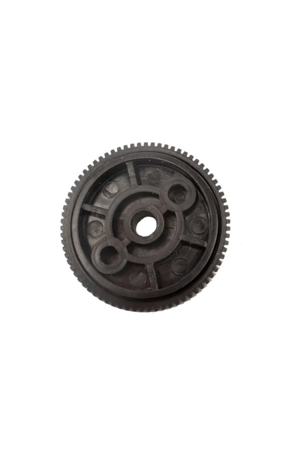 Land Rover Discovery Arka Silecek Motor Dişlisi 04-2009 LR029682 ürün görseli 1