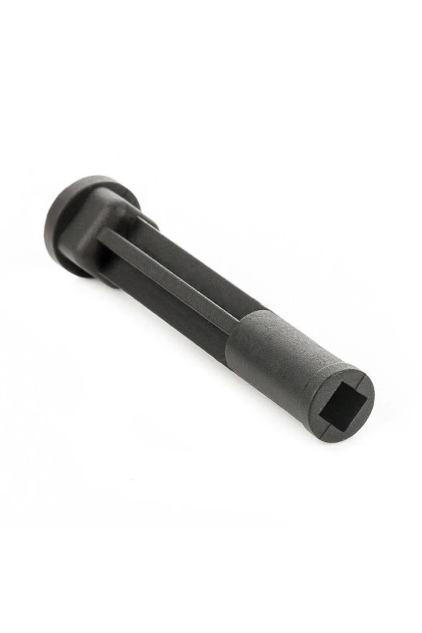 MERCEDES SLK Class Radyo Kontrol Paneli Joystick 2011-2019 ürün görseli 1