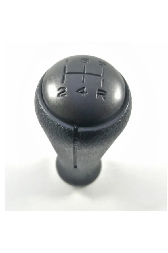 PEUGEOT 206 Vites Topuzu 1999-2006 2403AP, X92403AP ürün görseli 1