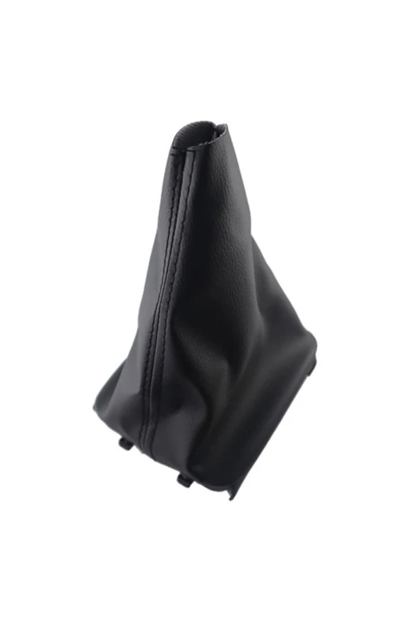 PEUGEOT 206 Vites Körüğü Alt Çerçeveli Siyah 1998-2012 7588PC ürün görseli 1