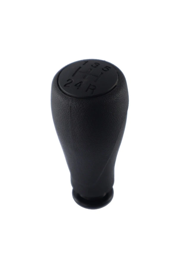 FIAT Qubo Vites Topuzu Siyah 2007-2017 2403.FS, 2403FS, 2403-FS ürün görseli 1