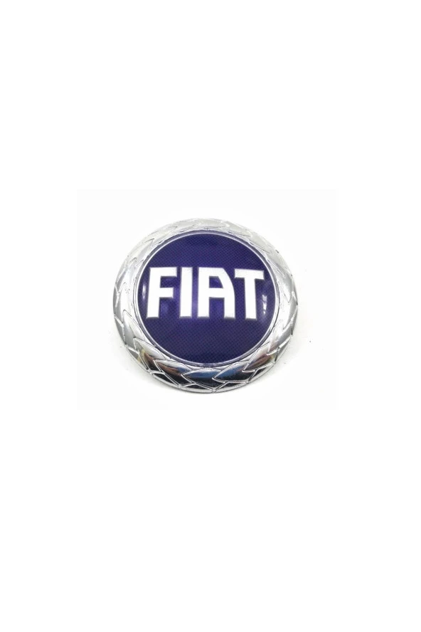 FIAT Doblo Panjur Arma Mavi Vidalı 74mm 4652272 ürün görseli 1