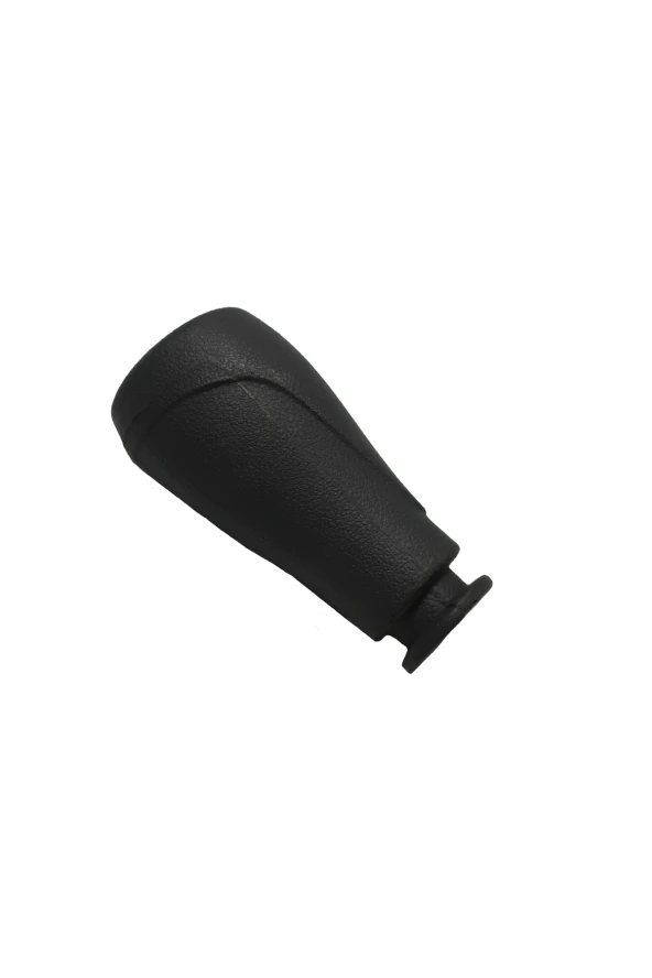 CITROEN Nemo Vites Topuzu Siyah 2007-2017 2403.FS, 2403FS 2403-FS ürün görseli 1