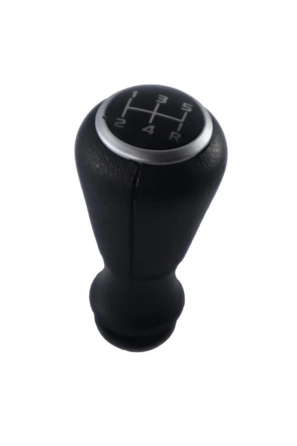PEUGEOT 206 Vites Topuzu 1999-2006 2403AP, X92403AP ürün görseli 1