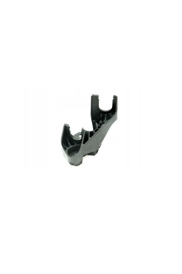 RENAULT Clio Vites Kumanda Tel Sportu 2009-2012 344142205R ürün görseli 1