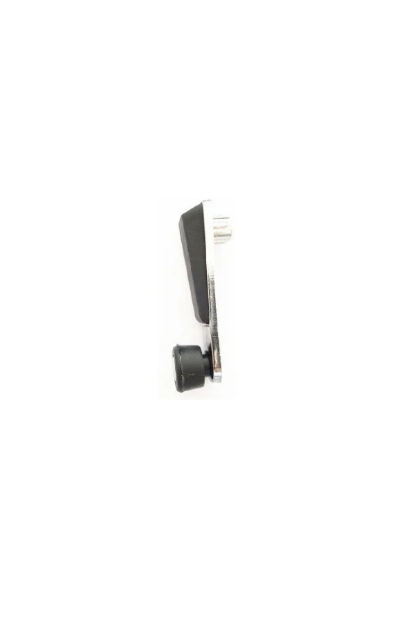RENAULT R12 Toros Cam Açma Kapama Kolu 89-2000 7700589362 1 Adet ürün görseli 1