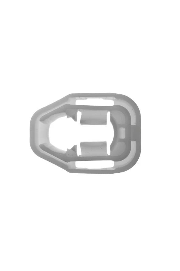 FIAT Punto Evo Fren Pedal Takozu 2009-2011 46755873 1 Adet ürün görseli 1