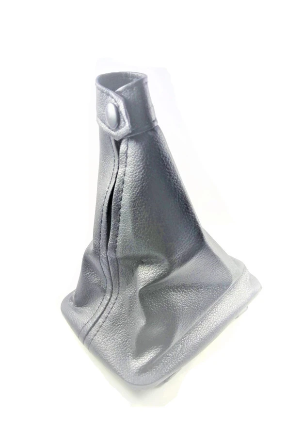 FIAT Uno Vites Körüğü Alt Çerçeveli 1983-1995 182060780 ürün görseli 1