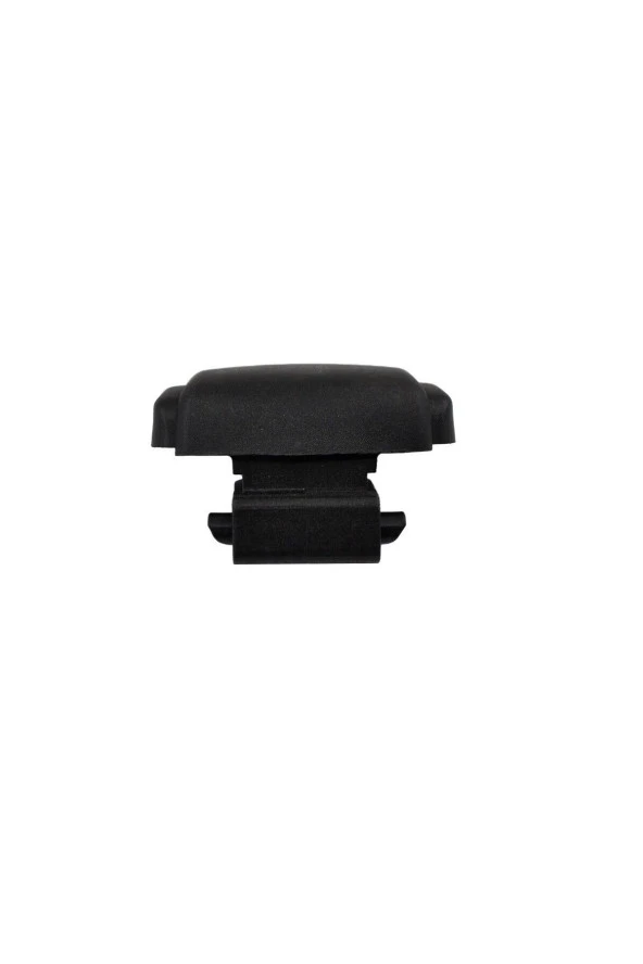 RENAULT Megane Torpido Mandalı 1996-2004 7701472795, 7701206201 ürün görseli 1