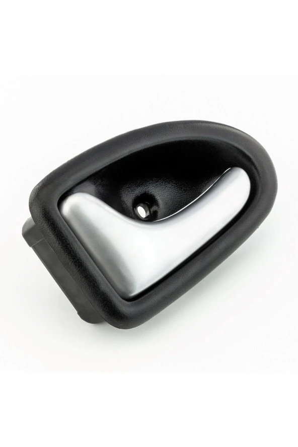 RENAULT Clio İç Kapı Kolu Sol 1998-2009 - Resim 2