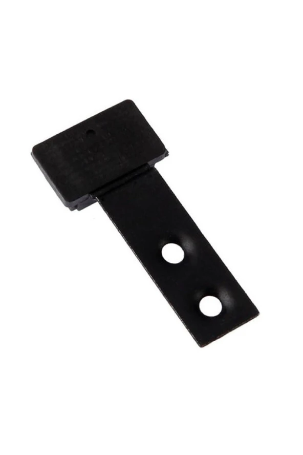 BMW E46 Sunroof Kızak Kaydırıcı Klipsi 1998-2004 54138246027 ürün görseli 1