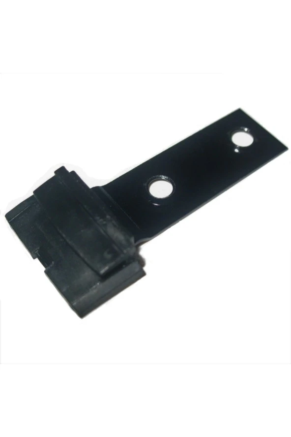 BMW E46 Sunroof Kızak Kaydırıcı Klipsi 2003-2006 54137134516 ürün görseli 1