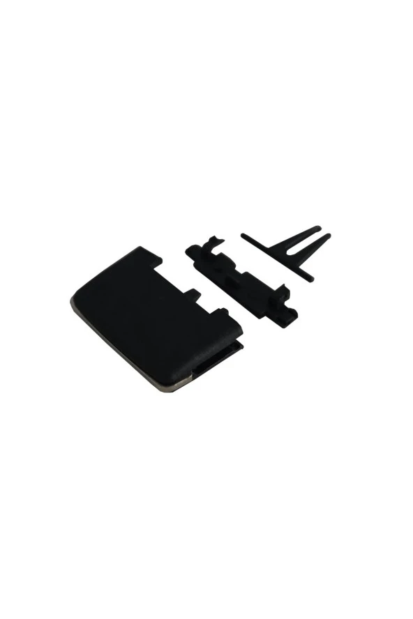 MERCEDES C Series W204 Klima Panel Ayar Düğmesi 2008-2014 ürün görseli 1