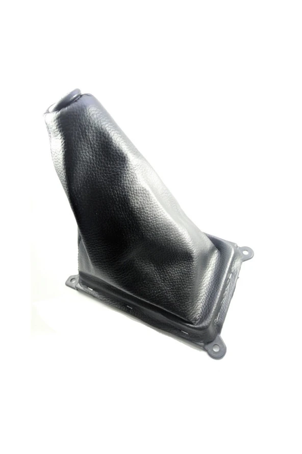 HYUNDAI Accent Vites Körüğü Alt Çerçeveli 1995-2000 8464022000 ürün görseli 1