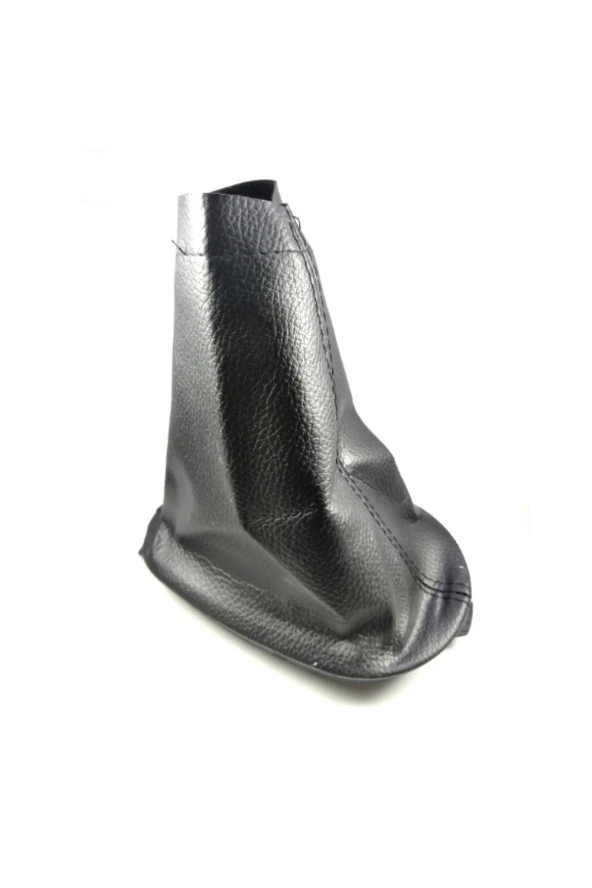 RENAULT Clio 2 Vites Körüğü 8200478024 1998-2005 ürün görseli 1