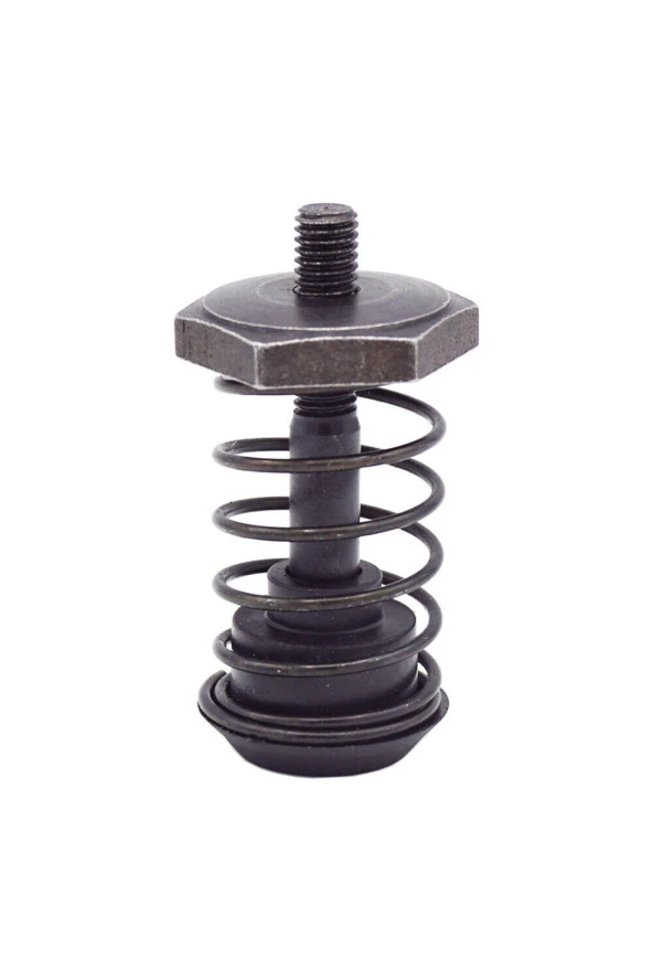 RENAULT Megane Kaput Kilit Karşılığı 2002-2011 8200273585 ürün görseli 1