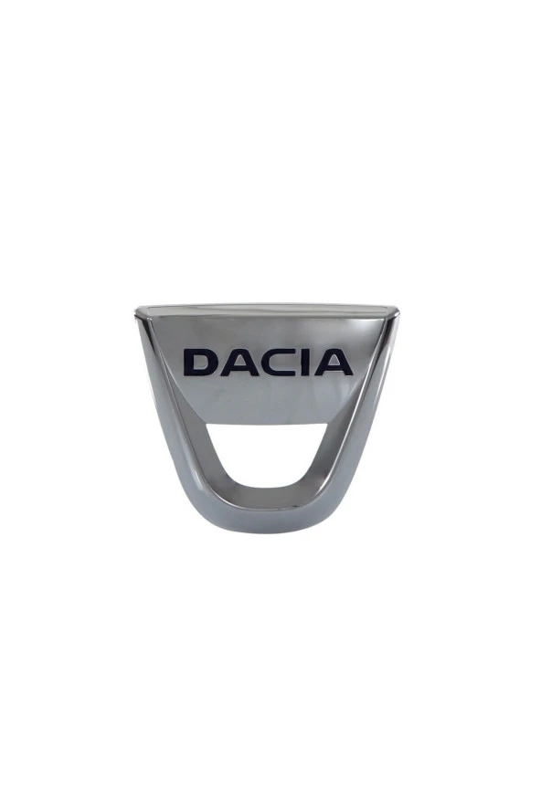 DACIA Logan Bagaj Arma 10cm 2008-2011 908894079R ürün görseli 1