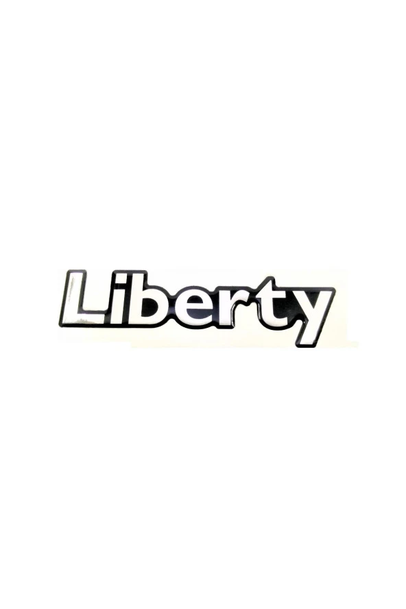 FIAT Marea Liberty Damla Yapıştırma ürün görseli 1