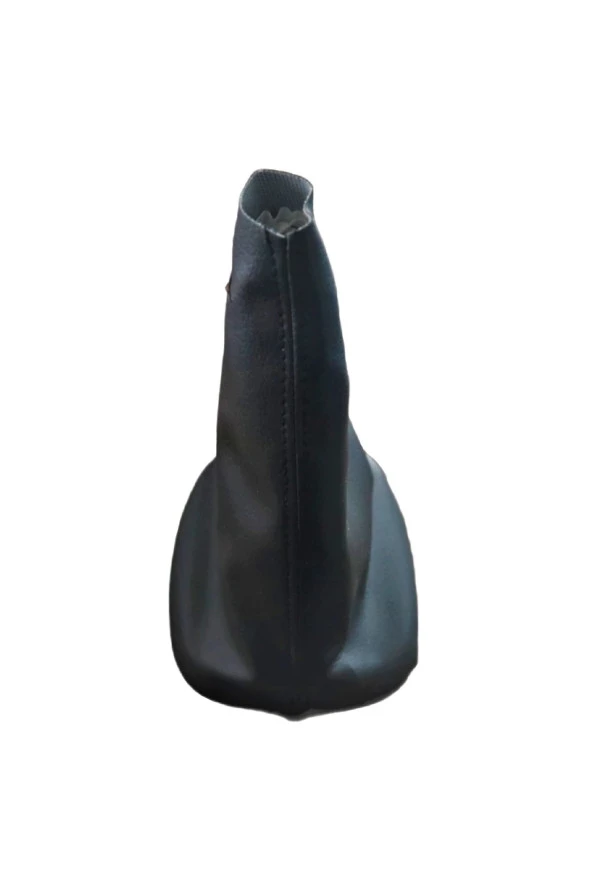 RENAULT Clio Vites Körüğü Alt Çerçeveli 2002-2008 8200121228 ürün görseli 1