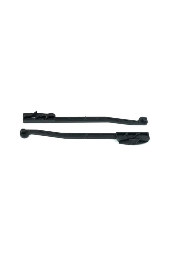 Land Rover Freelander 1 Sunroof Parçası Model-3 1997-2006 ürün görseli 1