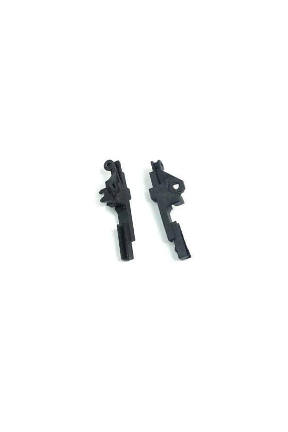 Land Rover Freelander 1 Sunroof Parçası Model-1 1997-2006 ürün görseli 1