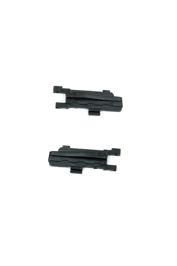 Land Rover Freelander 1 Sunroof Parçası 1997-2006 ürün görseli 1