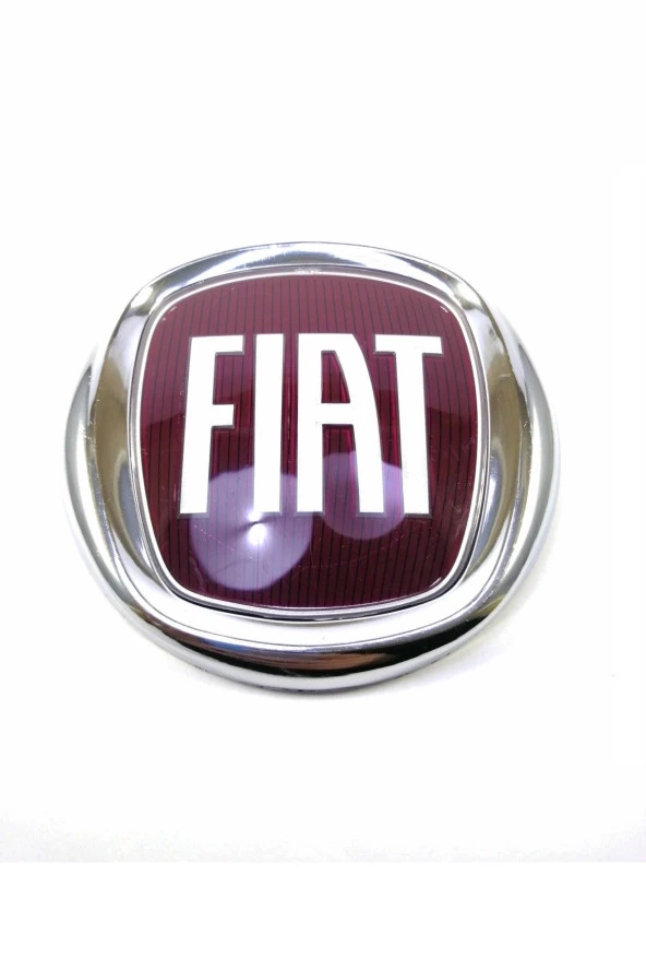 FIAT 500 Panjur Arma Bordo 2 Pimli 120mm 2012-2017 735456780 ürün görseli 1