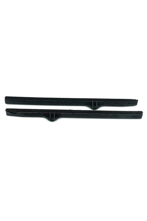 Land Rover Freelander 1 Sunroof Kısa Çıta 1997-2006 ürün görseli 1