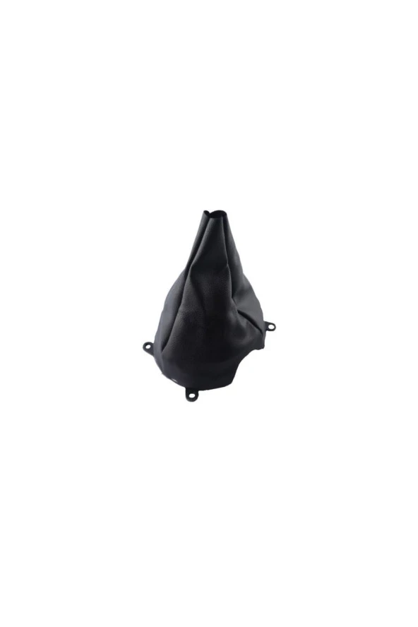 HONDA Civic Vites Körüğü 2006-2012 77298-SNA-D01ZA Alt Çerçeveli ürün görseli 1