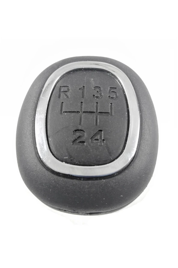 OPEL Corsa B Vites Topuzu 1993-2000 5738736, 90511219 ürün görseli 1