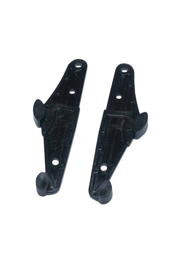 HYUNDAI i30 Sunroof Tamir Parçası 2 Adetli Set 2007-2012 ürün görseli 1