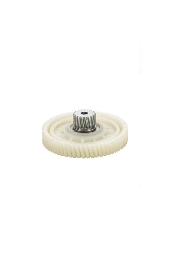 MERCEDES GLE Class Sunroof Motor Tamir Dişlisi 2011-2019 ürün görseli 1
