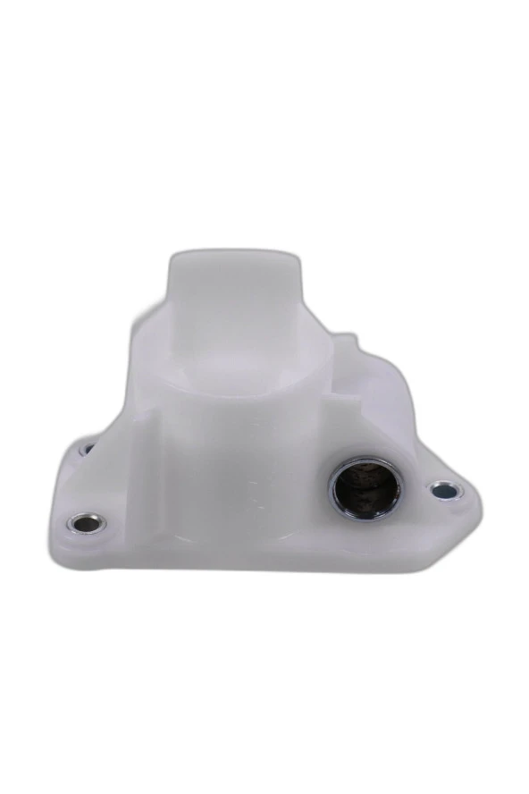FIAT Palio Vites Kol Burcu C-514 Şanzıman 1997-2008 71719148 ürün görseli 1