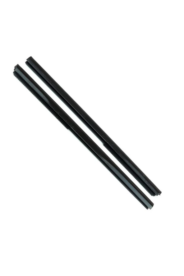 Land Rover Freelander 1 Sunroof Uzun Çıta 1997-2006 ürün görseli 1