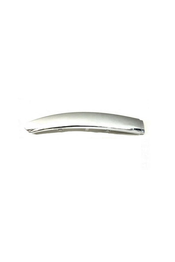 FIAT Linea Arka Tampon Çıtası Krom Sol 735548294 2012-2018 ürün görseli 1