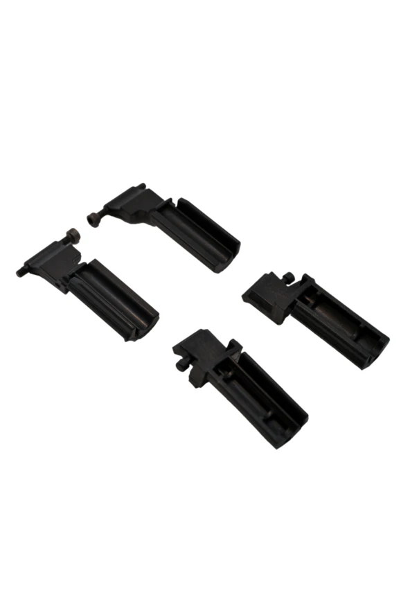 MERCEDES E Class W211 Sunroof Perde Tamir Takımı 2003-2009 ürün görseli 1