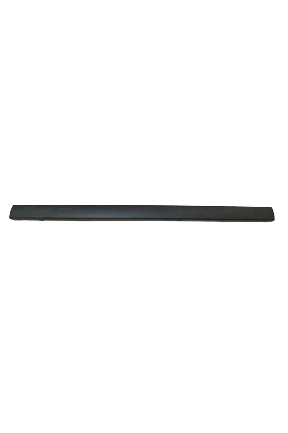 FIAT Linea Arka Tampon Çıtası Astarlı Orta 735548329 2012-2018 ürün görseli 1