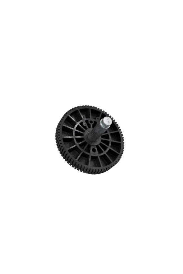 Mercedes W245 B150 Ön Cam Silecek Motor Tamir Dişlisi 2005-2011 ürün görseli 1