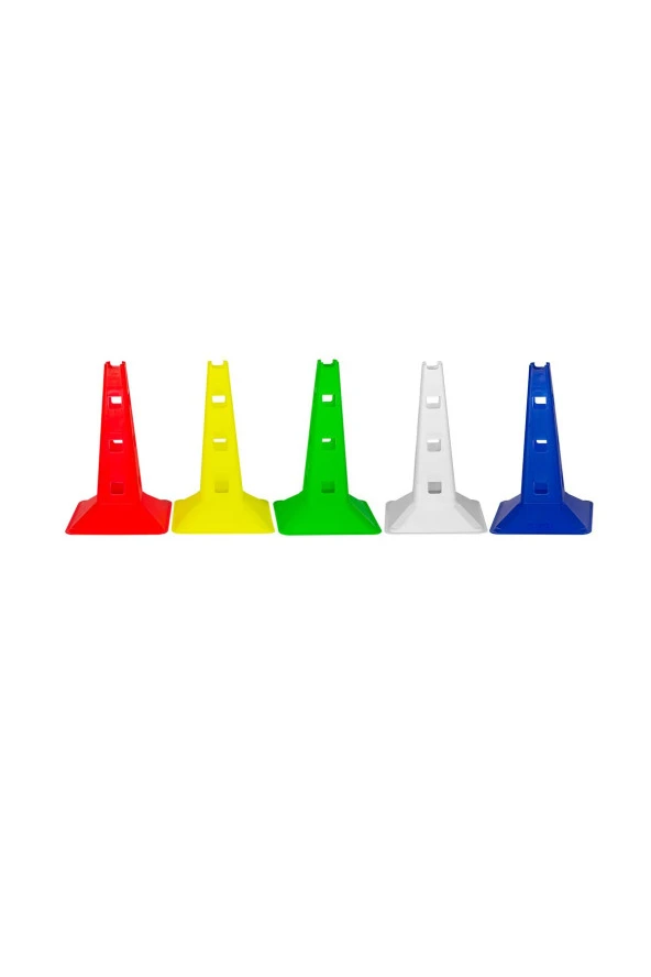 Scucs 1109 Multi Fonksiyonel Huni 38 cm 25li ürün görseli 1