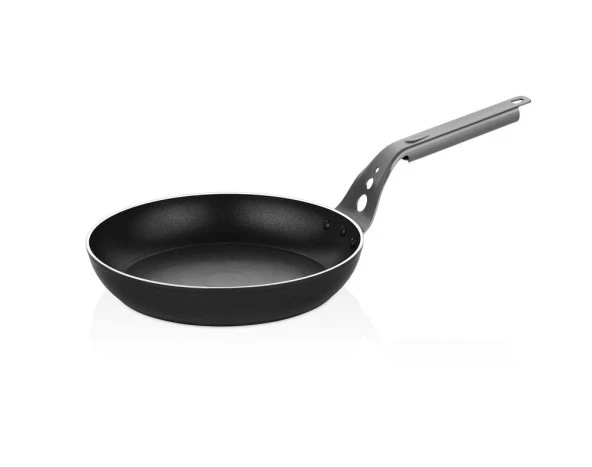 Oms Gastro Porline Teflon Tava 32cm 3756SY ürün görseli 1
